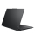 Lenovo ThinkPad E16 Ryzen 7-250/16GB/512/Win11P - 1354854 - zdjęcie 5